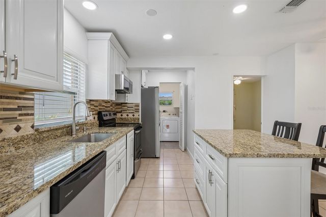 9680 PARK LAKE DRIVE N, Pinellas Park, FL 33782