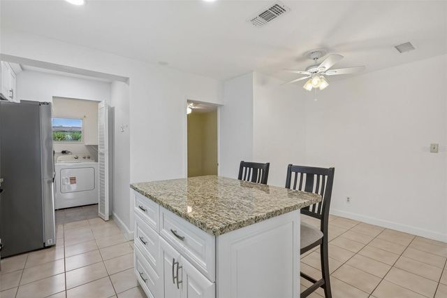 9680 PARK LAKE DRIVE N, Pinellas Park, FL 33782