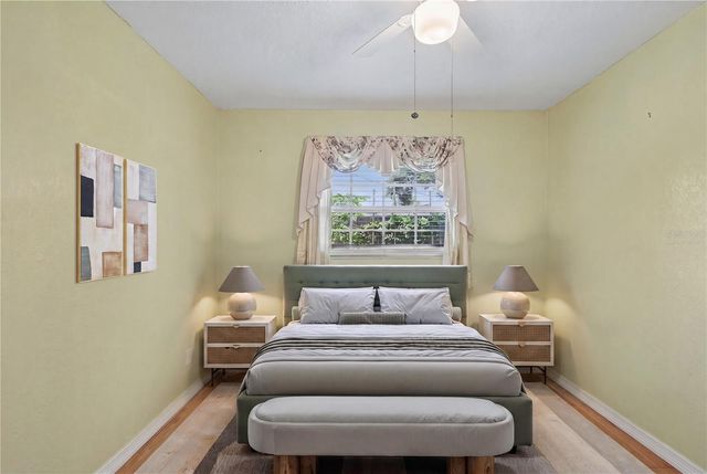 9680 PARK LAKE DRIVE N, Pinellas Park, FL 33782