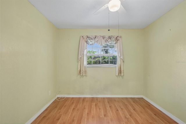 9680 PARK LAKE DRIVE N, Pinellas Park, FL 33782