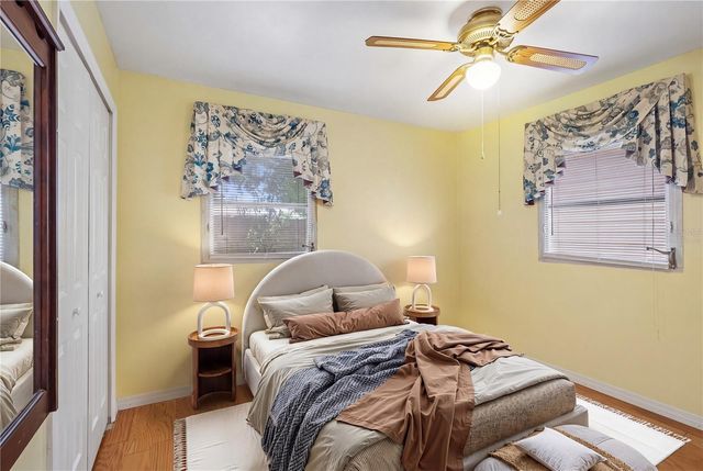 9680 PARK LAKE DRIVE N, Pinellas Park, FL 33782
