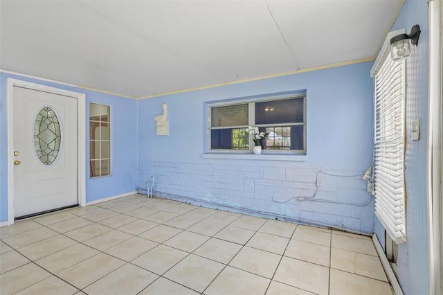 9680 PARK LAKE DRIVE N, Pinellas Park, FL 33782