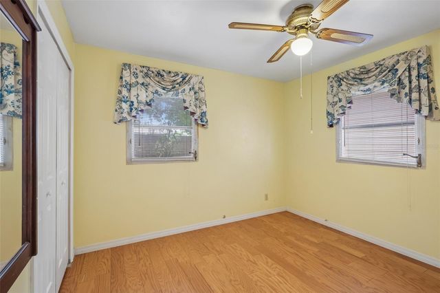 9680 PARK LAKE DRIVE N, Pinellas Park, FL 33782