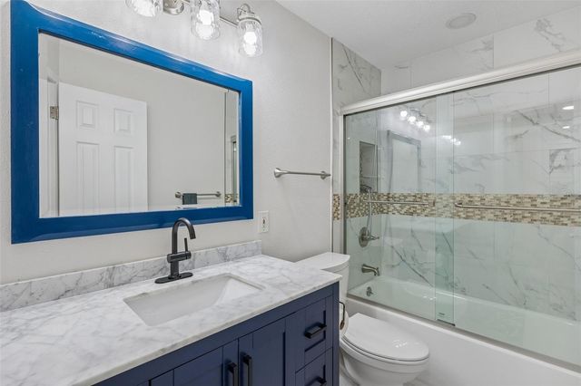 9680 PARK LAKE DRIVE N, Pinellas Park, FL 33782