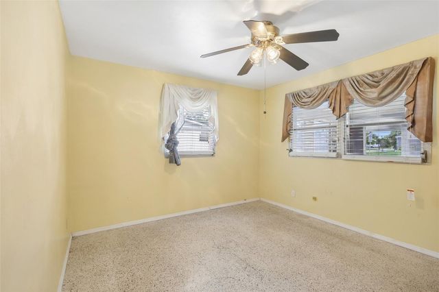 9680 PARK LAKE DRIVE N, Pinellas Park, FL 33782