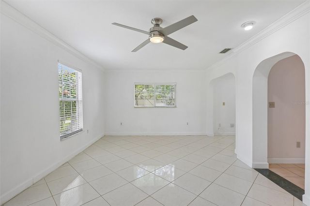 9680 PARK LAKE DRIVE N, Pinellas Park, FL 33782