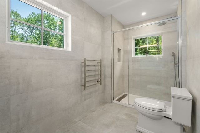 54 Meadowbrook Road, Westwood, MA 02090