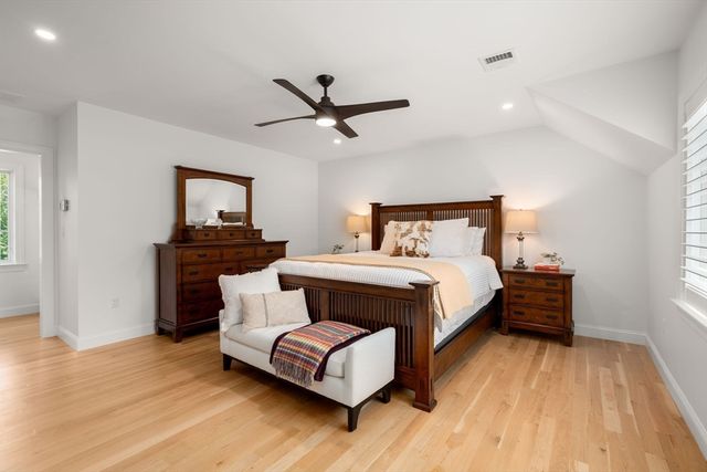 54 Meadowbrook Road, Westwood, MA 02090