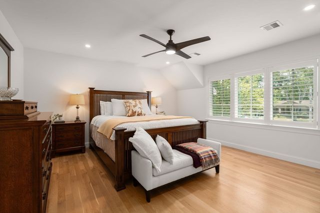 54 Meadowbrook Road, Westwood, MA 02090