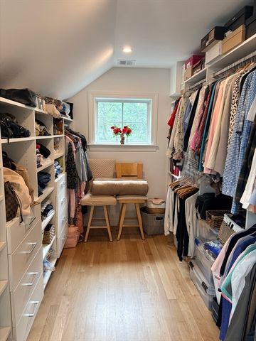 54 Meadowbrook Road, Westwood, MA 02090