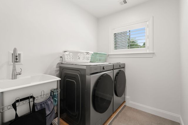 54 Meadowbrook Road, Westwood, MA 02090