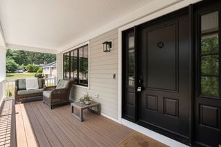 54 Meadowbrook Road, Westwood, MA 02090