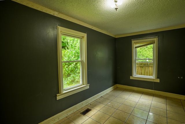 401 Water Street, Dalton, GA 30721