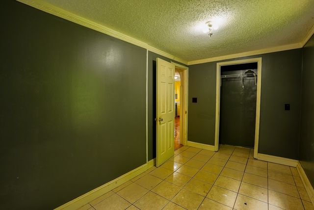 401 Water Street, Dalton, GA 30721