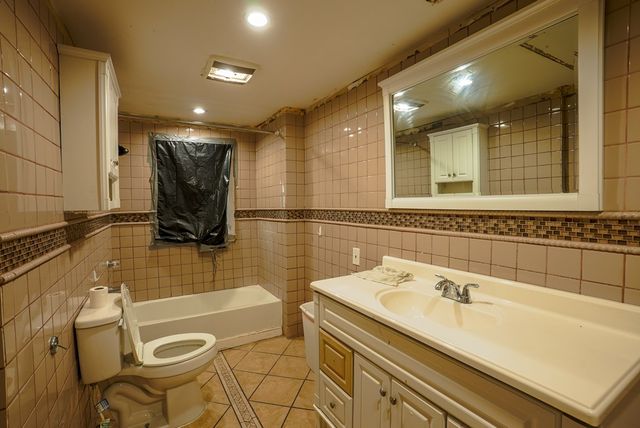 401 Water Street, Dalton, GA 30721