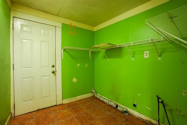 401 Water Street, Dalton, GA 30721