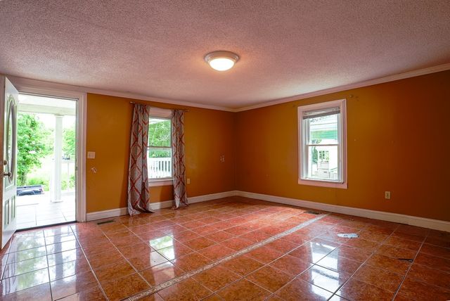 401 Water Street, Dalton, GA 30721