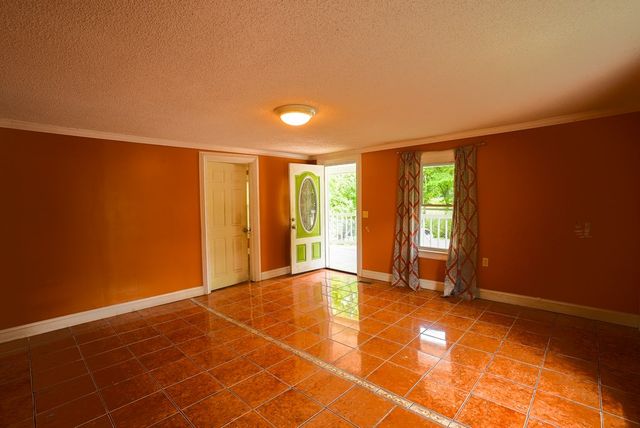 401 Water Street, Dalton, GA 30721