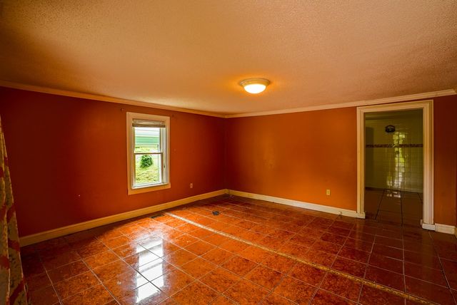 401 Water Street, Dalton, GA 30721