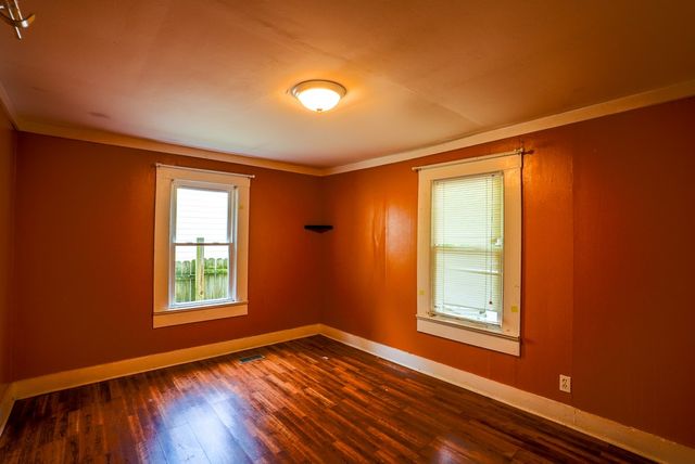 401 Water Street, Dalton, GA 30721