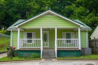 401 Water Street, Dalton, GA 30721