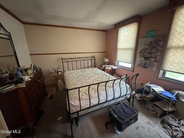 128 S Pearl Street, Albany, NY 12202