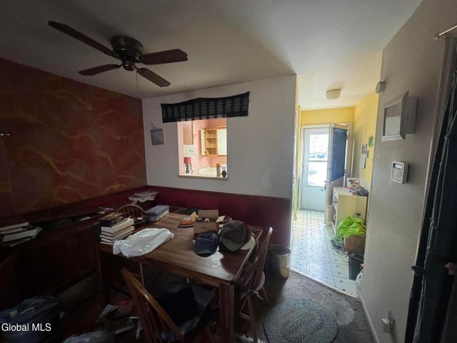 128 S Pearl Street, Albany, NY 12202