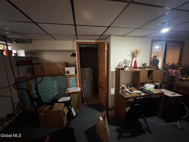 128 S Pearl Street, Albany, NY 12202