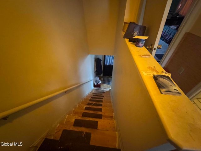 128 S Pearl Street, Albany, NY 12202