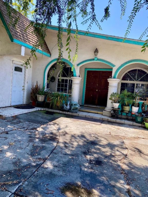 1653 South King Road, San Jose, CA 95122