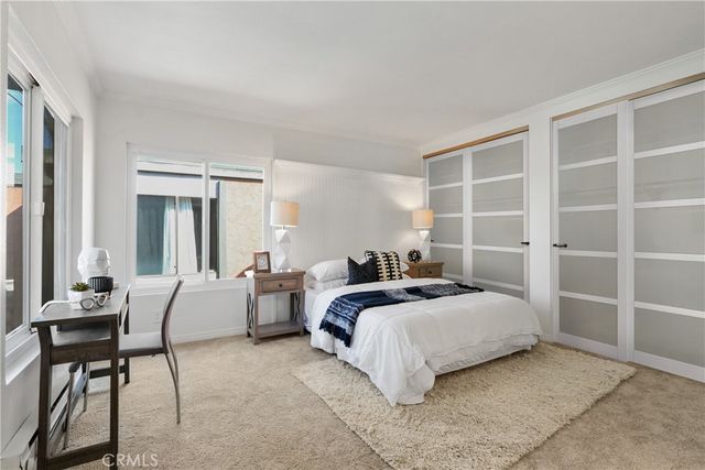 23304 Marigold 203, Torrance, CA 90502