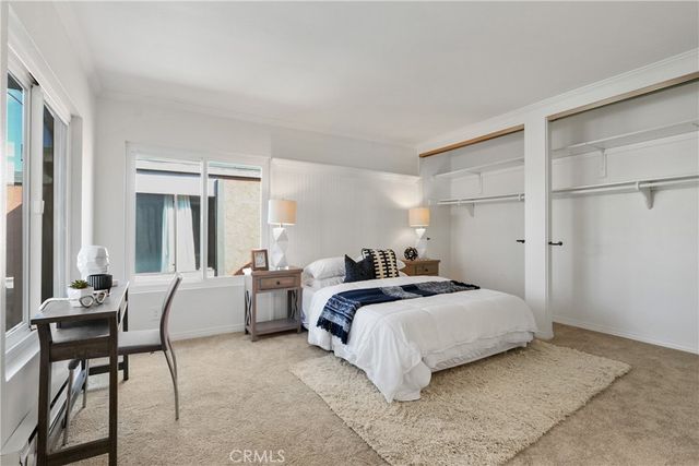 23304 Marigold 203, Torrance, CA 90502