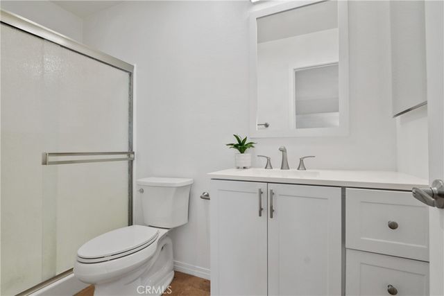 23304 Marigold 203, Torrance, CA 90502