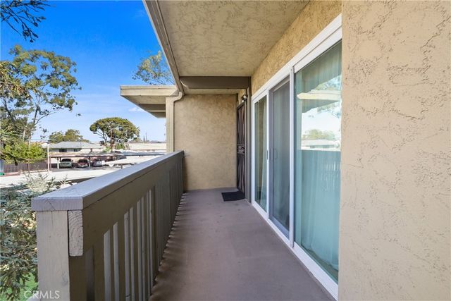 23304 Marigold 203, Torrance, CA 90502