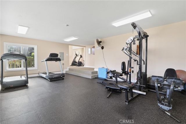 23304 Marigold 203, Torrance, CA 90502