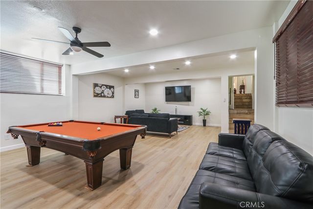 23304 Marigold 203, Torrance, CA 90502