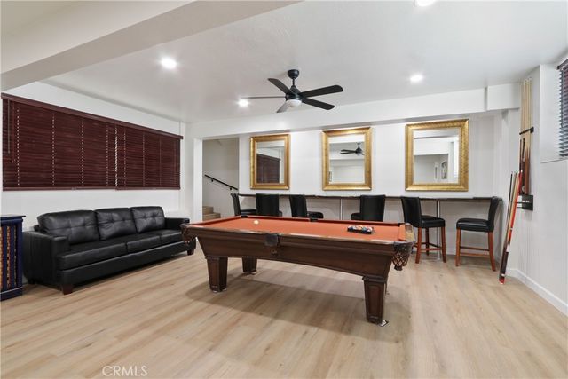 23304 Marigold 203, Torrance, CA 90502