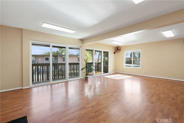 23304 Marigold 203, Torrance, CA 90502