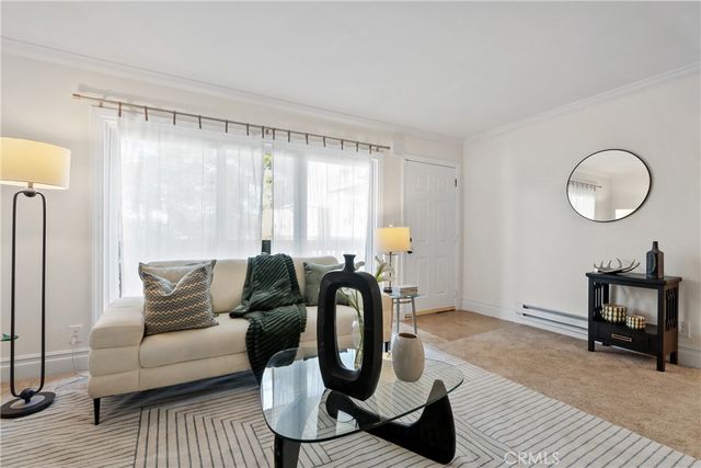 23304 Marigold 203, Torrance, CA 90502