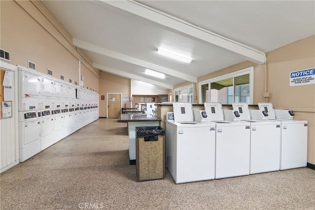 23304 Marigold 203, Torrance, CA 90502