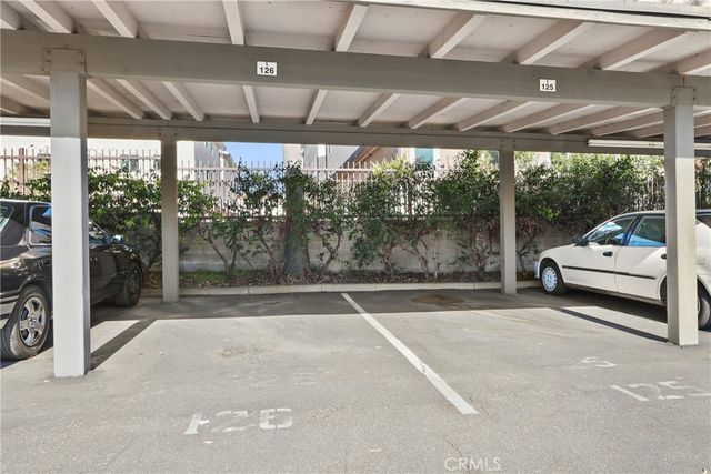 23304 Marigold 203, Torrance, CA 90502