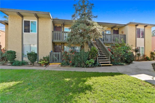 23304 Marigold 203, Torrance, CA 90502