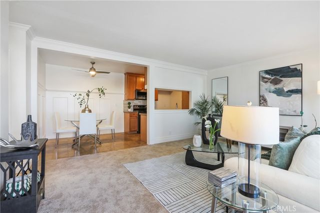 23304 Marigold 203, Torrance, CA 90502