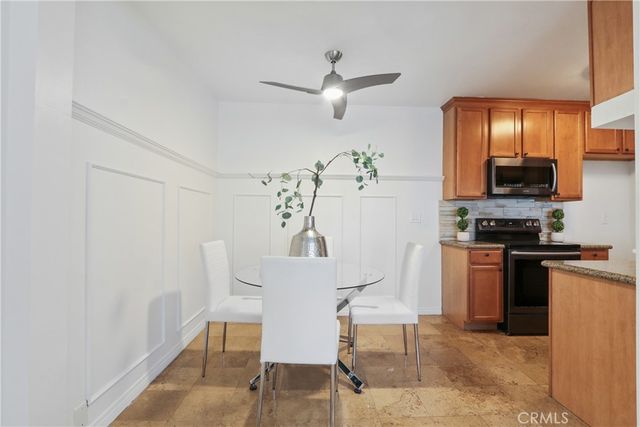 23304 Marigold 203, Torrance, CA 90502