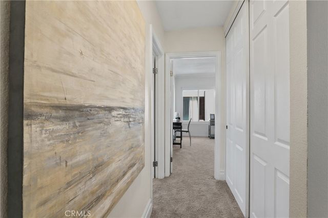 23304 Marigold 203, Torrance, CA 90502