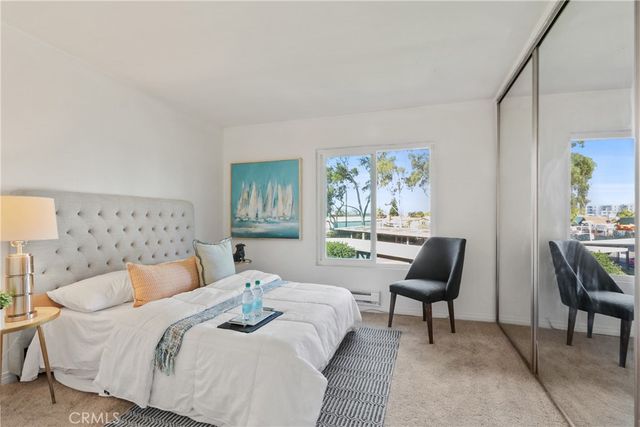 23304 Marigold 203, Torrance, CA 90502