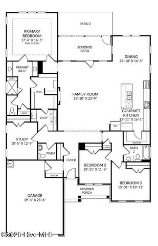 2016 Oakton Drive 13, Southport, NC 28461