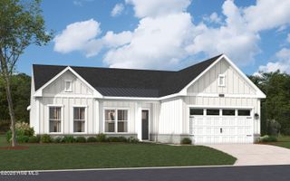 2016 Oakton Drive 13, Southport, NC 28461