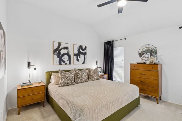 7703 Worthing Street, Dallas, TX 75252