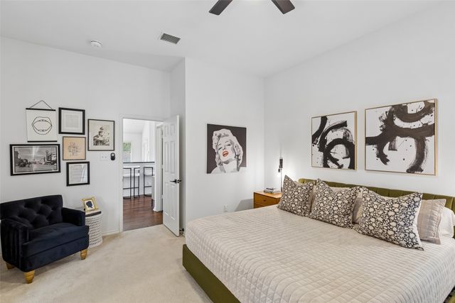 7703 Worthing Street, Dallas, TX 75252